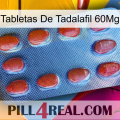 Tadalafil Tablets 60Mg 06